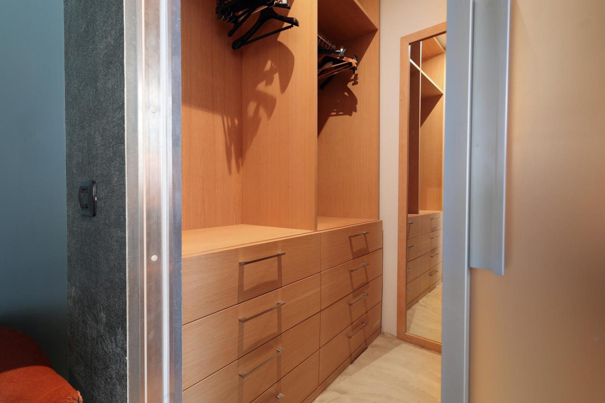 밀라노 Mpm- Luxury Loft Navigli 아파트 외부 사진