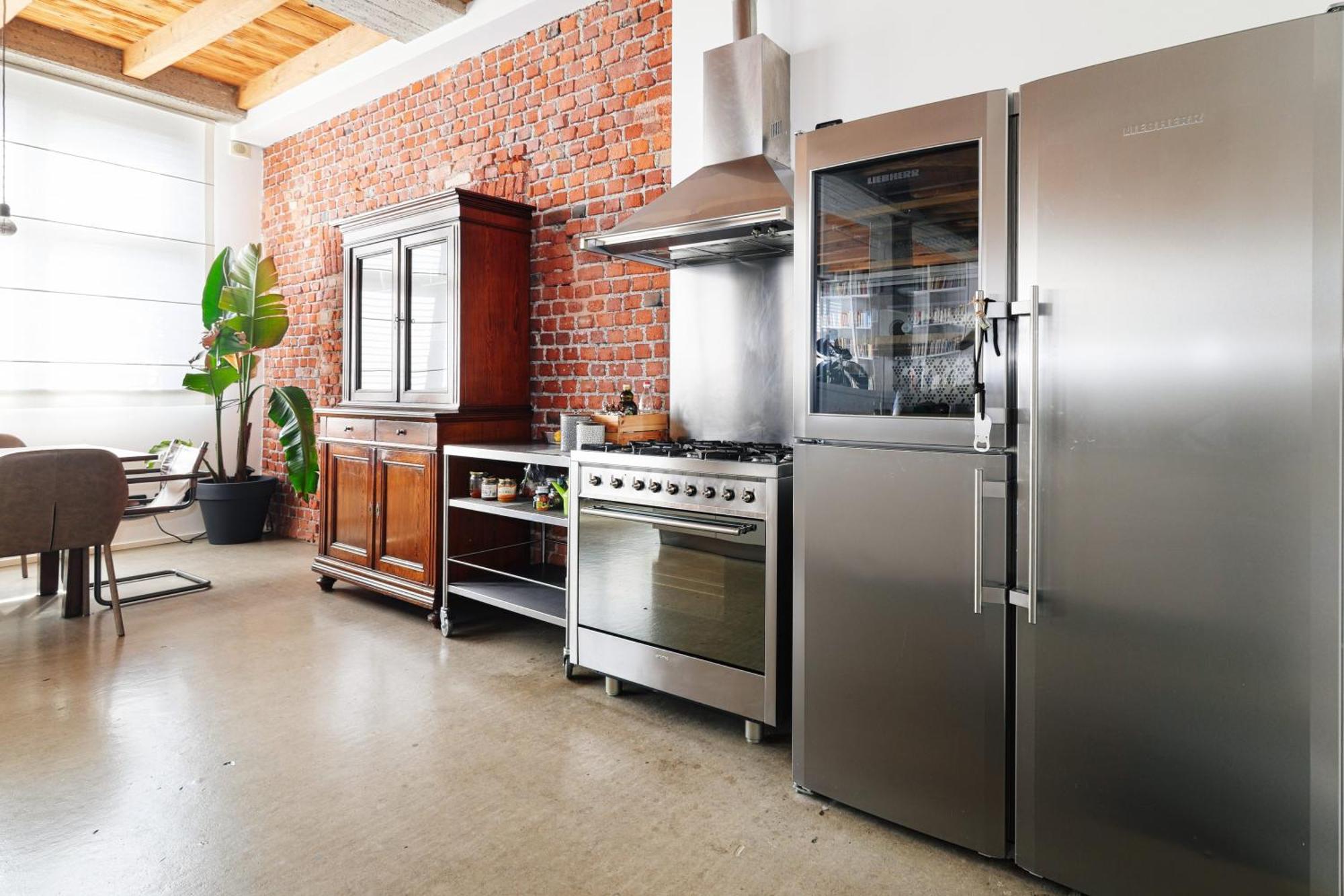 밀라노 Mpm- Luxury Loft Navigli 아파트 외부 사진