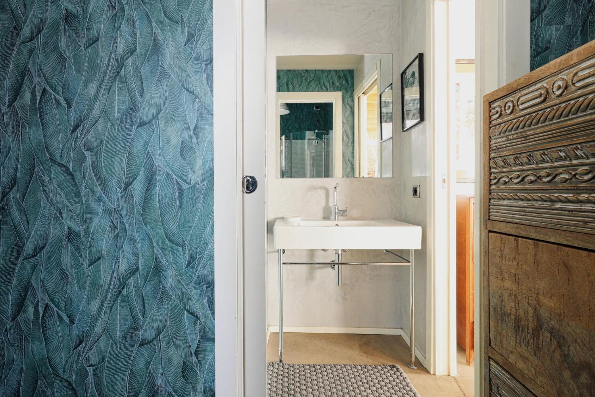 밀라노 Mpm- Luxury Loft Navigli 아파트 외부 사진
